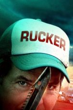 Rucker (2022) WEBRip 480p, 720p & 1080p Mkvking - Mkvking.com