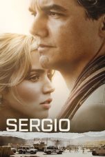Sergio (2020) WEBRip 480p, 720p & 1080p Mkvking - Mkvking.com
