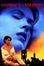 Embrace of the Vampire (1995) BluRay 480p, 720p & 1080p Mkvking - Mkvking.com