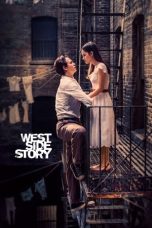 West Side Story (2021) BluRay 480p, 720p & 1080p Mkvking - Mkvking.com