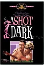 A Shot in the Dark (1964) BluRay 480p, 720p & 1080p Mkvking - Mkvking.com