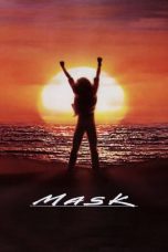 Mask (1985) BluRay 480p, 720p & 1080p Mkvking - Mkvking.com