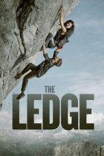 The Ledge (2022) BluRay 480p, 720p & 1080p Mkvking - Mkvking.com