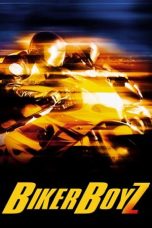 Biker Boyz (2003) WEBRip 480p, 720p & 1080p Mkvking - Mkvking.com