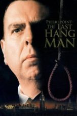 Pierrepoint: The Last Hangman (2005) BluRay 480p, 720p & 1080p Mkvking - Mkvking.com