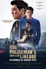 The Policeman's Lineage (2022) BluRay 480p, 720p & 1080p Mkvking - Mkvking.com