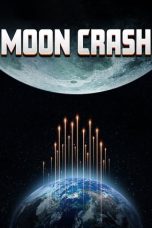 Moon Crash (2022) BluRay 480p, 720p & 1080p Mkvking - Mkvking.com