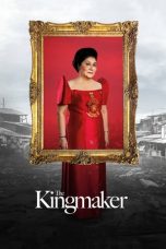 The Kingmaker (2019) WEBRip 480p, 720p & 1080p Mkvking - Mkvking.com