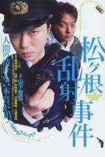 The Matsugane Potshot Affair (2006) WEBRip 480p, 720p & 1080p Mkvking - Mkvking.com