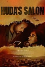 Huda’s Salon (2021) BluRay 480p, 720p & 1080p Full HD Movie Download
