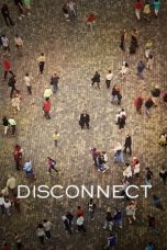 Disconnect (2012) BluRay 480p, 720p & 1080p Mkvking - Mkvking.com