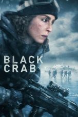 Black Crab (2022) WEBRip 480p, 720p & 1080p Mkvking - Mkvking.com