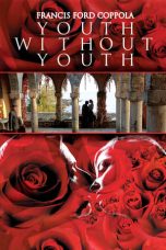 Youth Without Youth (2007) BluRay 480p, 720p & 1080p Mkvking - Mkvking.com