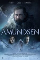 Amundsen (2019) BluRay 480p, 720p & 1080p Mkvking - Mkvking.com