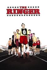 The Ringer (2005) BluRay 480p, 720p & 1080p Mkvking - Mkvking.com