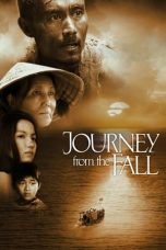 Journey from the Fall (2006) BluRay 480p, 720p & 1080p Mkvking - Mkvking.com