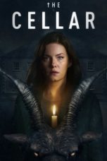 The Cellar (2022) BluRay 480p, 720p & 1080p Mkvking - Mkvking.com