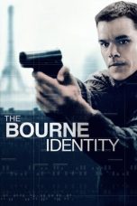 The Bourne Identity (2002) BluRay 720p, 1080p, & 2160p Mkvking - Mkvking.com
