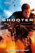Shooter (2007) BluRay 720p, 1080p, & 2160p Mkvking - Mkvking.com