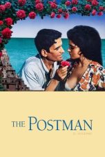 Il Postino: The Postman (1994) BluRay 480p, 720p & 1080p Mkvking - Mkvking.com