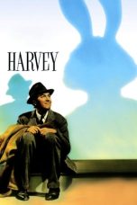 Harvey (1950) BluRay 480p, 720p & 1080p Mkvking - Mkvking.com