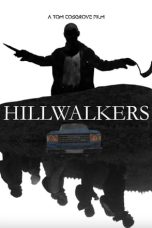 Hillwalkers (2022) WEBRip 480p, 720p & 1080p Mkvking - Mkvking.com