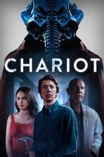 Chariot (2022) BluRay 480p, 720p & 1080p Mkvking - Mkvking.com