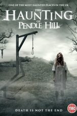 The Haunting of Pendle Hill (2022) WEBRip 480p, 720p & 1080p Mkvking - Mkvking.com