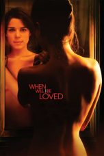 When Will I Be Loved (2004) WEBRip 480p, 720p & 1080p Mkvking - Mkvking.com