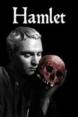 Hamlet (1948) BluRay 480p & 720p Mkvking - Mkvking.com