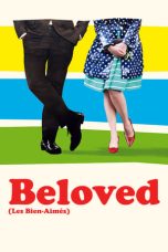 Beloved (2011) BluRay 480p & 720p Mkvking - Mkvking.com