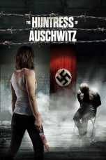 The Huntress of Auschwitz (2022) WEBRip 480p, 720p & 1080p Mkvking - Mkvking.com
