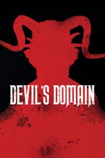 Devil's Domain (2016) BluRay 480p, 720p & 1080p Mkvking - Mkvking.com