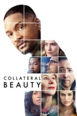 Collateral Beauty (2016) BluRay 480p, 720p & 1080p Mkvking - Mkvking.com