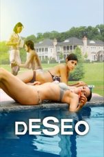 Deseo (2013) BluRay 480p, 720p & 1080p Mkvking - Mkvking.com