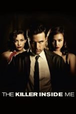 The Killer Inside Me (2010) BluRay 480p, 720p & 1080p Mkvking - Mkvking.com