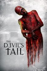 The Devil's Tail (2021) WEBRip 480p, 720p & 1080p Mkvking - Mkvking.com