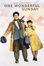 One Wonderful Sunday (1947) BluRay 480p, 720p & 1080p Mkvking - Mkvking.com