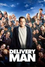 Delivery Man (2013) BluRay 480p, 720p & 1080p Mkvking - Mkvking.com