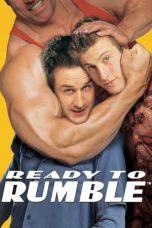 Ready to Rumble (2000) WEB-DL 480p & 720p Mkvking - Mkvking.com