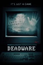 Deadware (2021) WEBRip 480p, 720p & 1080p Mkvking - Mkvking.com