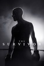 The Survivor (2021) WEBRip 480p, 720p & 1080p Mkvking - Mkvking.com