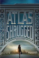 Atlas Shrugged: Part I (2011) BluRay 480p, 720p & 1080p Mkvking - Mkvking.com