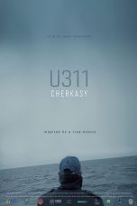 U311 Cherkasy (2019) BluRay 480p, 720p & 1080p Mkvking - Mkvking.com