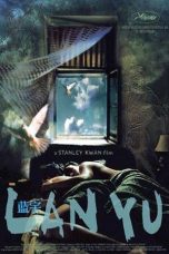 Lan Yu (2001) BluRay 480p, 720p & 1080p Mkvking - Mkvking.com