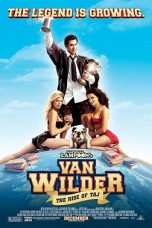 Van Wilder: The Rise of Taj (2006) WEBRip 480p, 720p & 1080p Mkvking - Mkvking.com