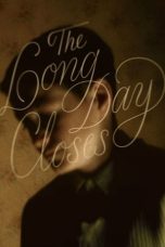 The Long Day Closes (1992) BluRay 480p, 720p & 1080p Mkvking - Mkvking.com