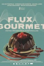 Flux Gourmet (2022) WEBRip 480p, 720p & 1080p Mkvking - Mkvking.com
