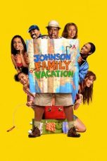 Johnson Family Vacation (2004) BluRay 480p, 720p & 1080p Mkvking - Mkvking.com