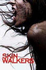 Skinwalkers (2006) BluRay 480p, 720p & 1080p Mkvking - Mkvking.com